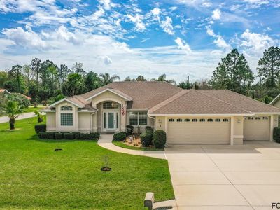 1 Wainwright Pl, Palm Coast, FL, 32164