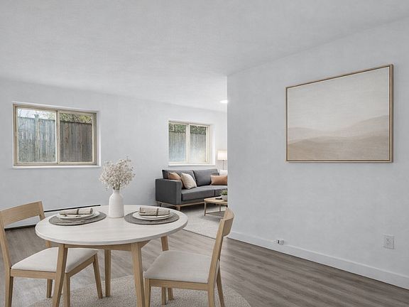 3rd image of 227 Cathcart St #203