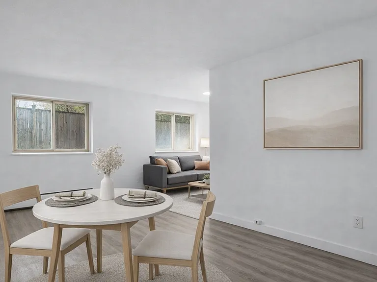 227 Cathcart St — Photo 4