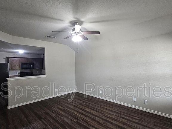 4th image of 629B Kacie Dr