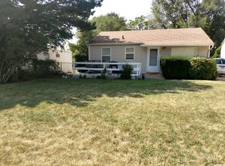 2139 Taylor Ave, Ogden, UT 84401