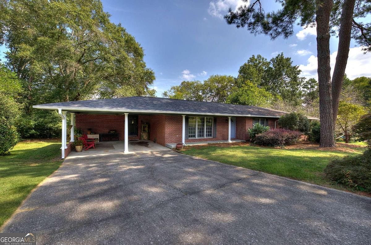 118 Valley Cir, Calhoun, GA 30701 MLS 10203564 Zillow