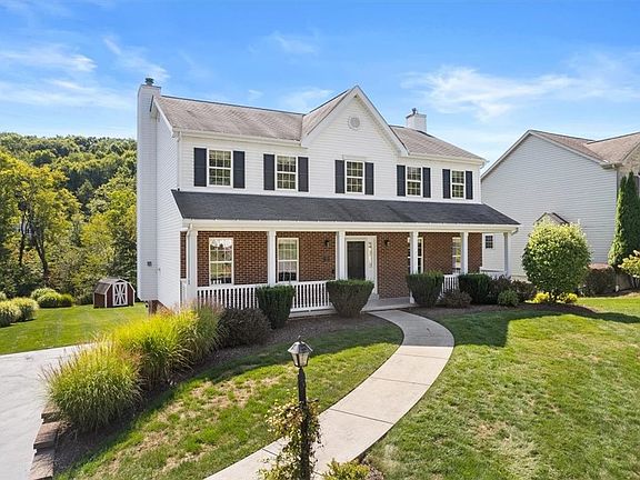2nd image of 726 Little Creek Ln