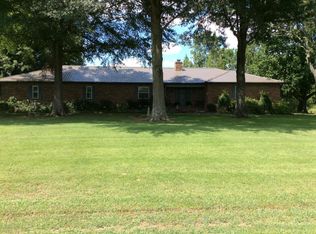2094 Bolin Rd, Hernando, MS 38632