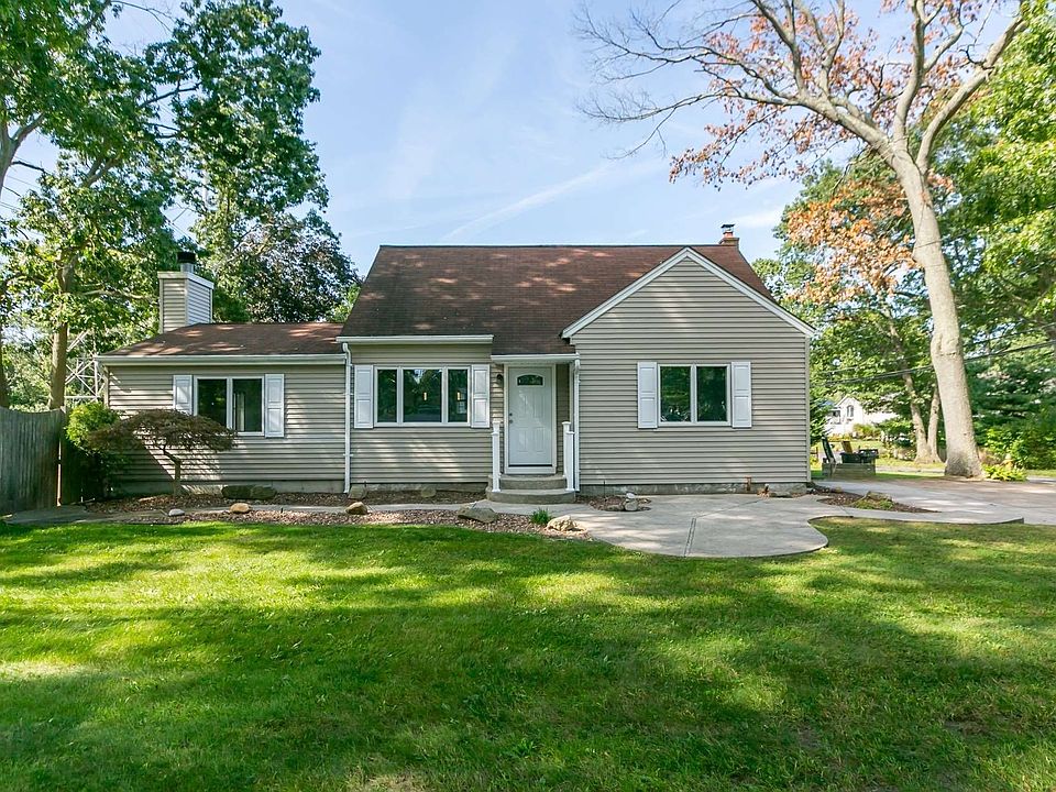 234 Port Avenue, Ronkonkoma, NY 11779 Zillow