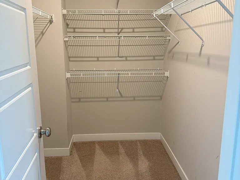17361 Graley Pl — Photo 17