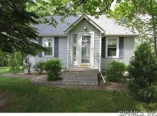 8303 State Route 143, Edwardsville, IL 62025