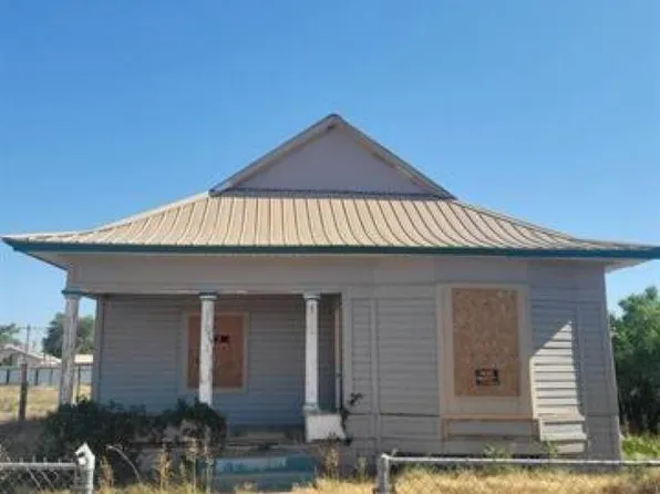 309 E 6th St, Roswell, NM 88201
