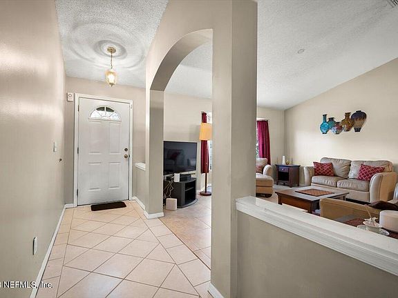 4th image of 6535 BIG STONE Drive