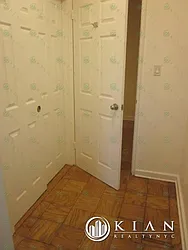 Rented by Kian Realty