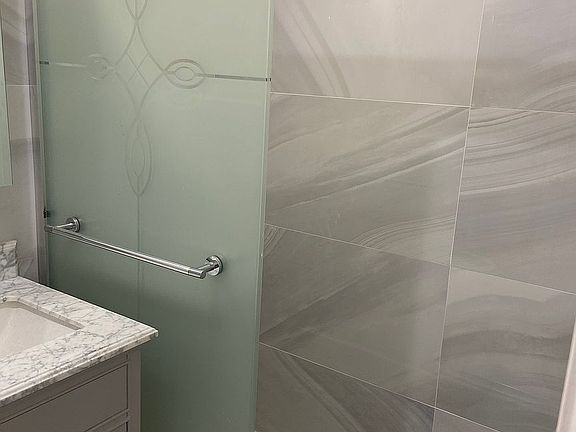 3rd image of 25-18 73rd St #1