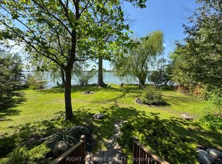 28 Birch Island Rd, Scugog, ON L0B1K0