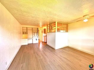 1740 N 5th Ave #B5, Pasco, WA 99301