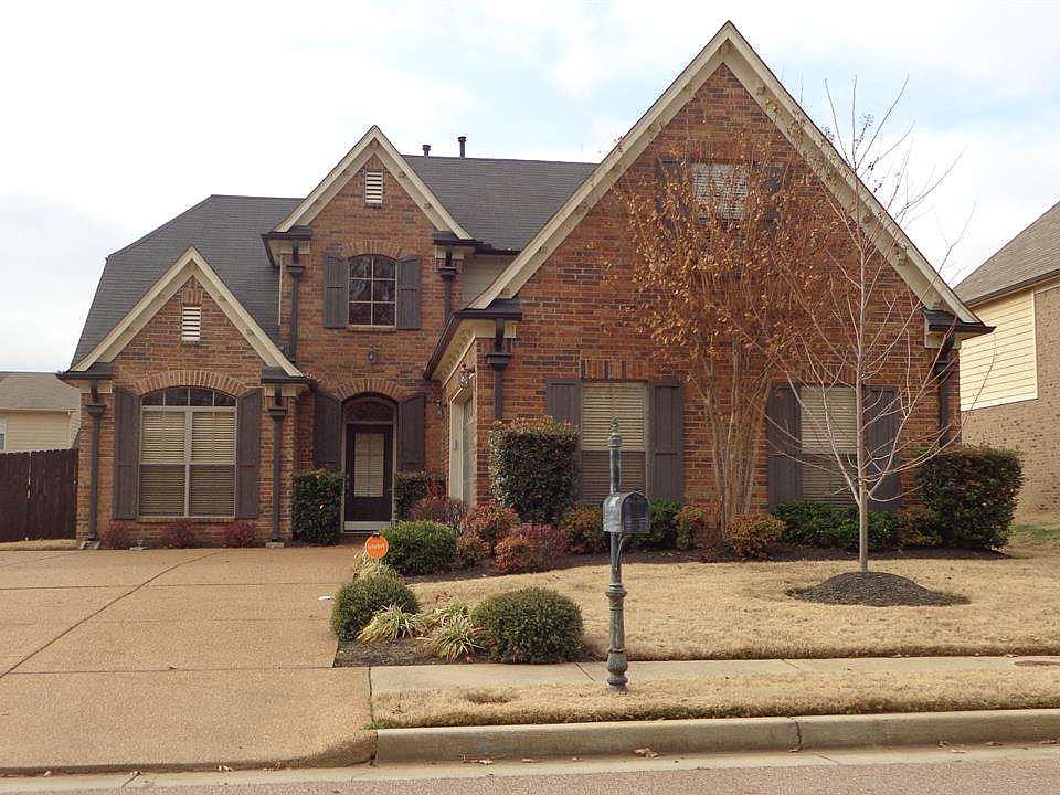 1st image of 1447 Sawmill Creek Ln