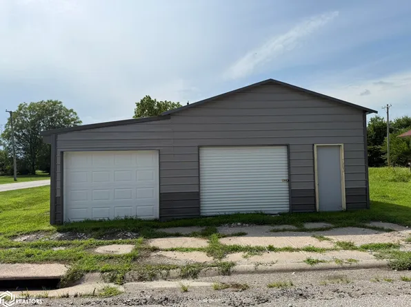 701 3rd St, Nodaway, IA 50857