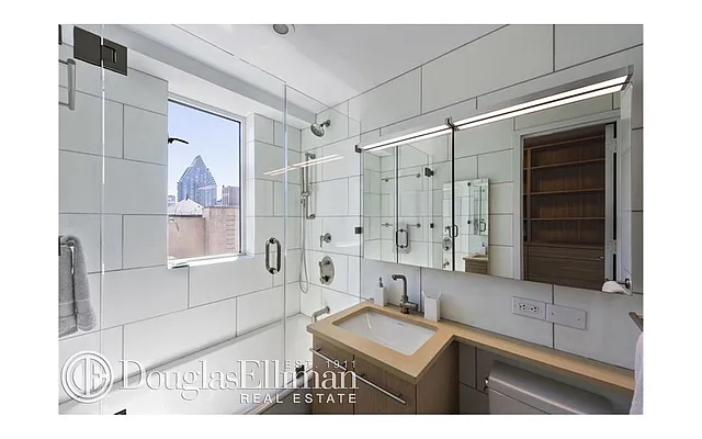 Rented by Douglas Elliman | media 12