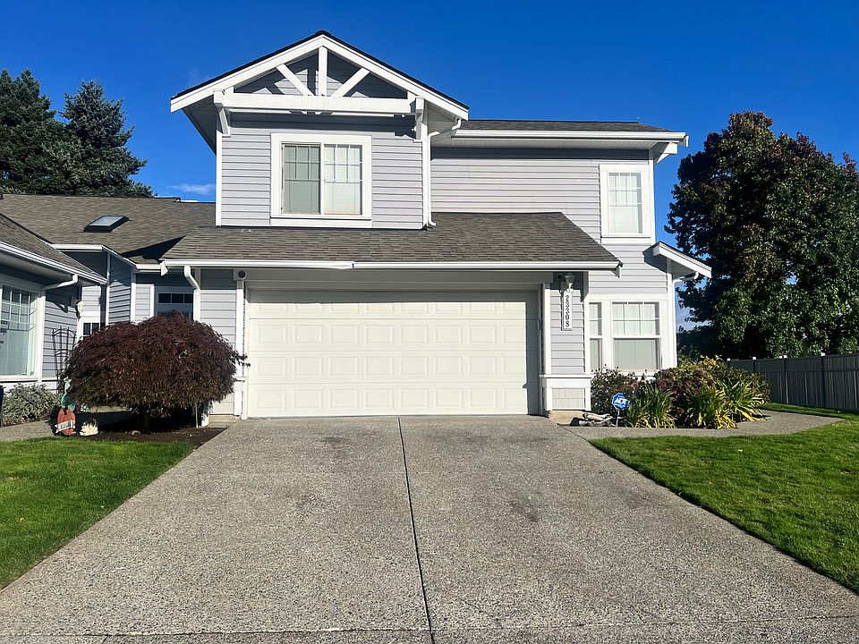 1st image of 23308 51st Ave S