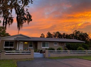 20963 E Colonial Dr, Christmas, FL 32709