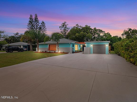2nd image of 11 CLARK Lane