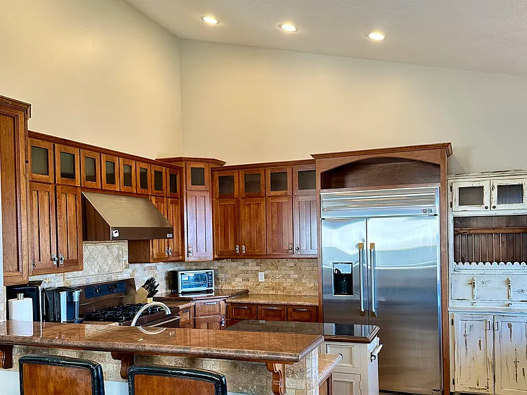 245 Mountain Myrtle Cir — Photo 5