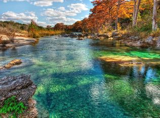 0 Frio Canyon Loop LOT 18, Concan, TX 78838