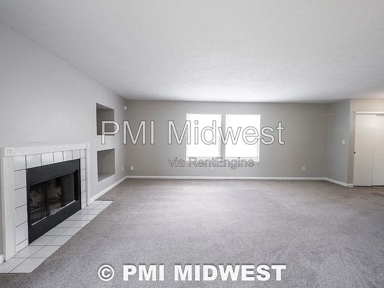 11550 Signet Ln — Photo 7