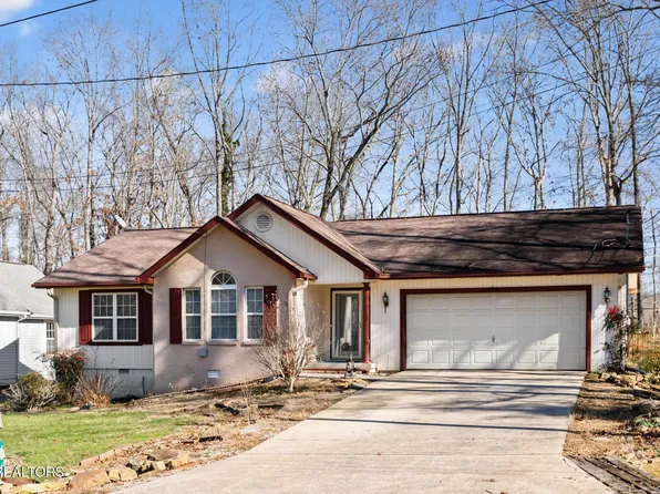 104 Farrington Rd Lot 63, Crossville, TN 38558