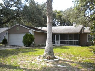 1504 Amy Cir, Spring Hill, FL 34608