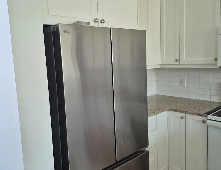 130 Helen Rapp Way — Photo 6