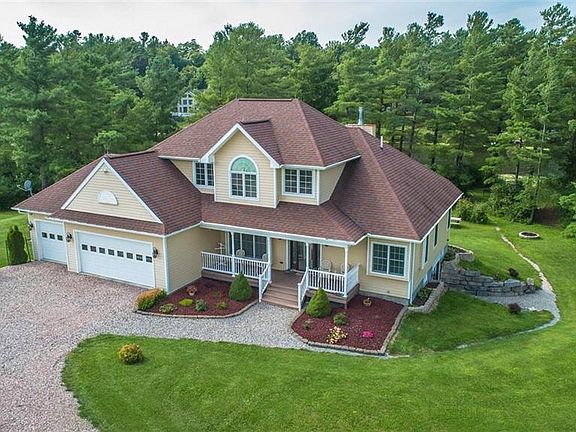 5th image of 29297 Beaver Meadow Mews