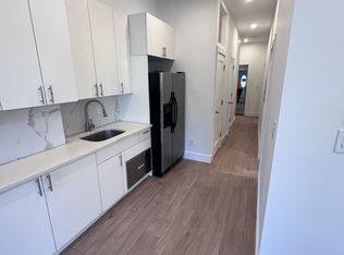 60-92 67th Ave FLOOR 1, Ridgewood, NY 11385