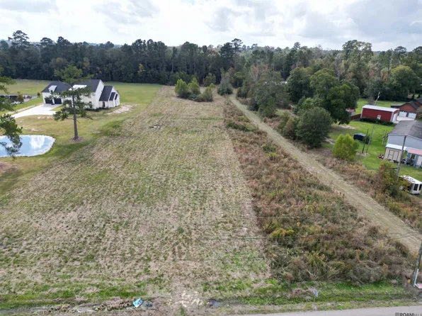 Cc 2 A & B Herman Ernest Dr, Denham Springs, LA 70706