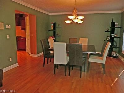 3rd image of 17573 Pioneers Creek Cir