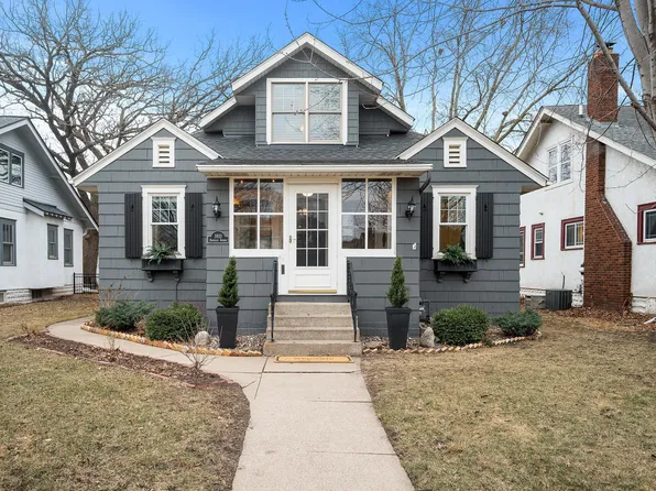 1810 Berkeley Ave, Saint Paul, MN 55105