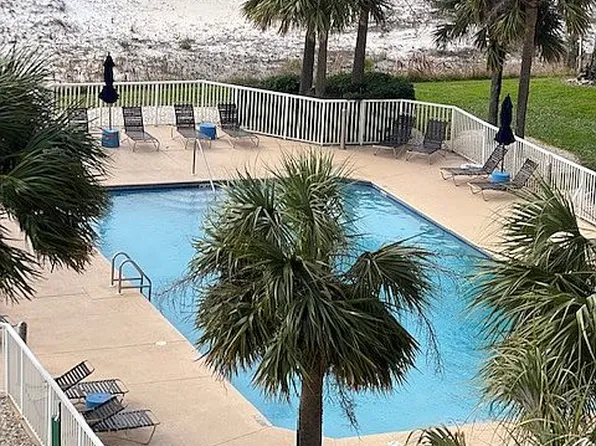 1380 Highway 180 W Unit 400, Gulf Shores, AL 36542