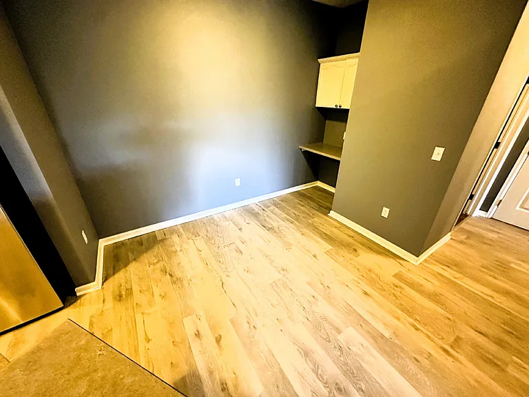 9631 W Coco Cir #306 — Photo 7