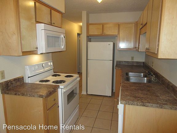 3rd image of 1440 N 61st Ave APT 5C