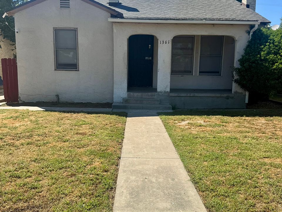 1st image of 1361 N Safford Ave
