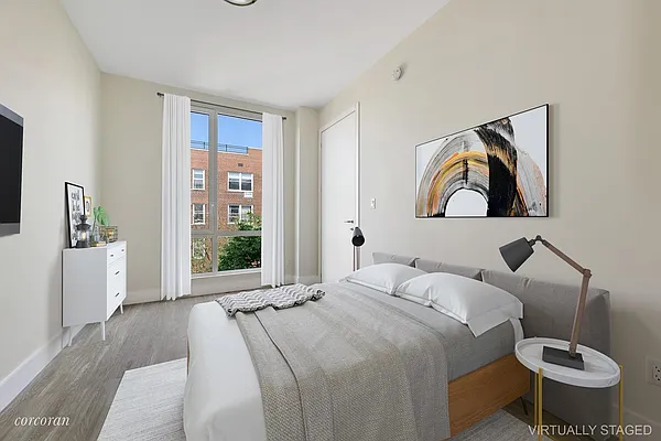 Sold by Corcoran | media 2
