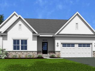 3948 Locust Grove Rd, Columbia, PA 17512