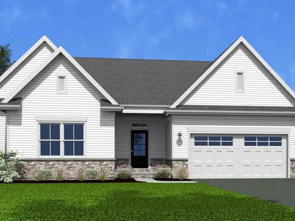 3948 Locust Grove Rd, Columbia, PA 17512