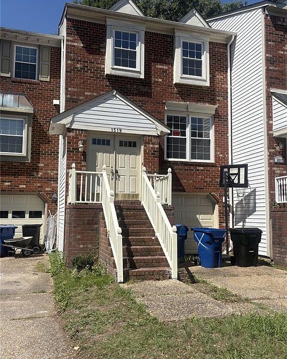 1st image of 1519 Brendle Ct