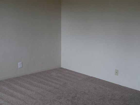 4th image of 1153 Noel Dr