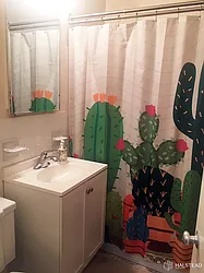 Rented by Halstead Real Estate