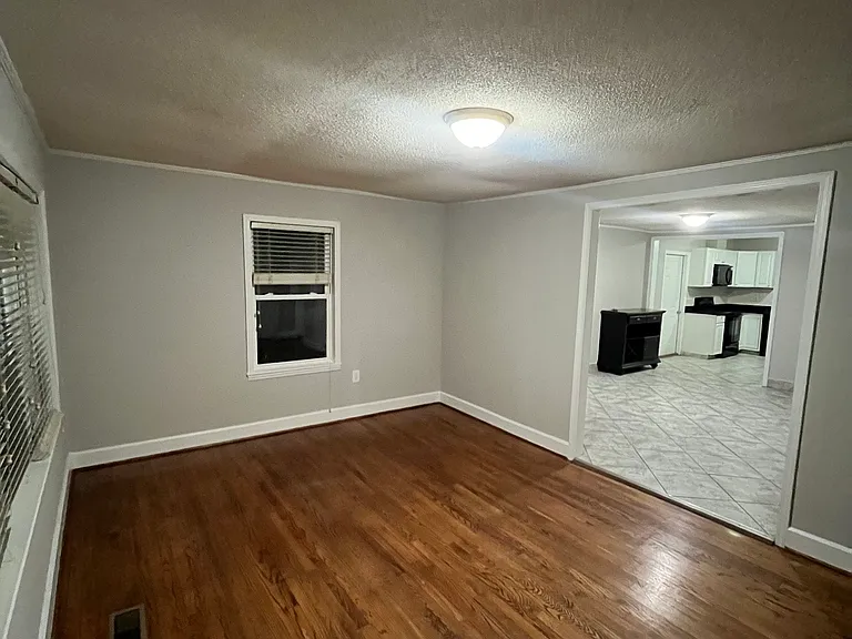 3518 Marsh Creek Rd — Photo 7