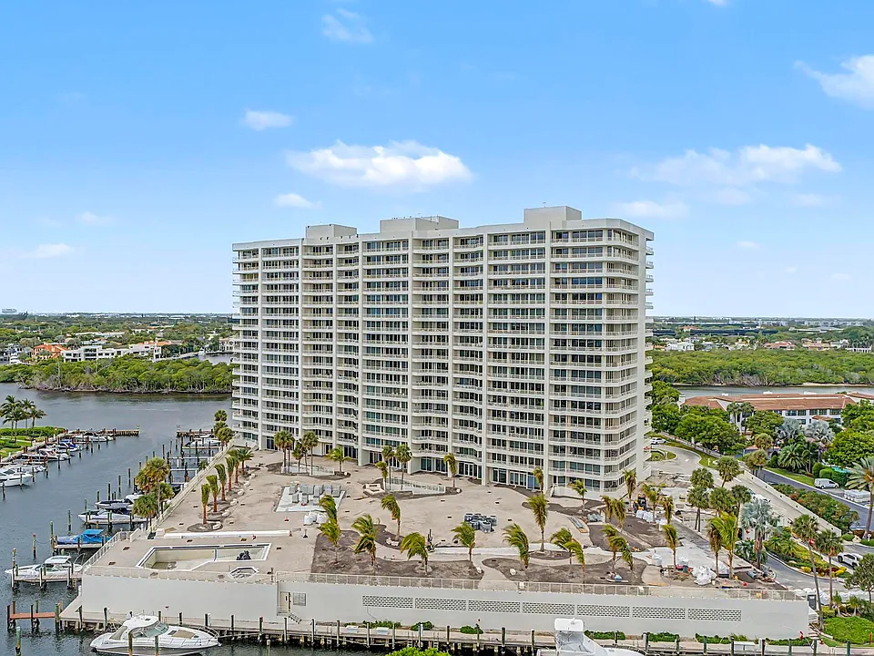 4201 N Ocean Blvd #203