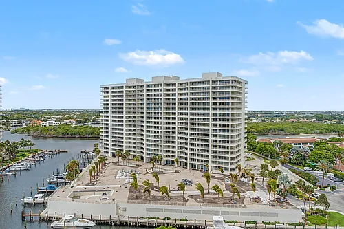 4201 N Ocean Blvd Photo 1