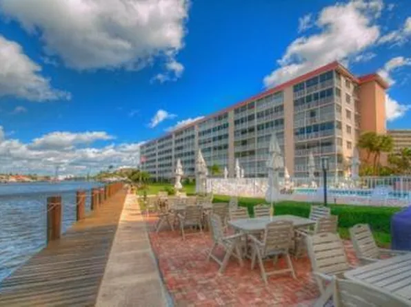 3100 S Ocean Blvd #7120, Highland Beach, FL 33487