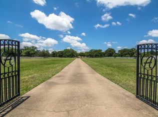 8153 Precinct Line Rd, North Richland Hills, TX 76182