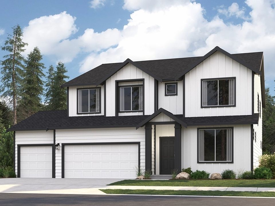 1st image of 17660 128th Avenue Ct E
